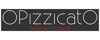 O'PizzicatO - Entzheim